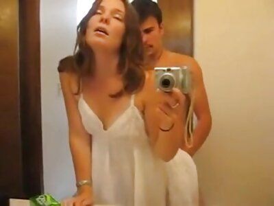 Fellatio میں پوک