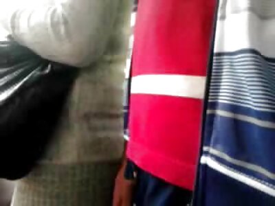 میں نے بھر دیا۔