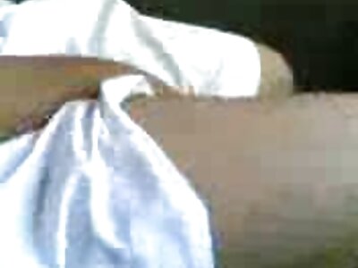 کیا تم گیلے ہو؟