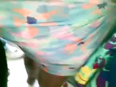 ساس اسپیشل