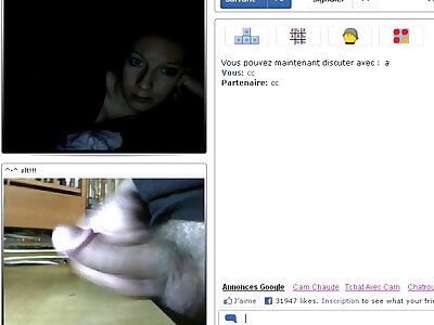 Busty جاپانی slut دل کی گہرائیوں سے POV انداز میں fucked